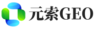麻城市元索GEO